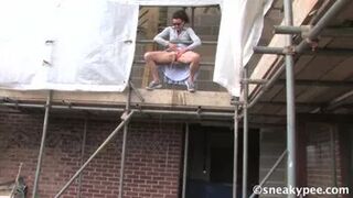 Scene 2100 (Isabella)