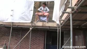 Scene 2100 (Isabella)