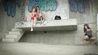 Scene 123