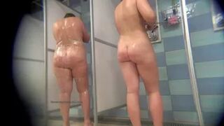 Showerspycameras-136