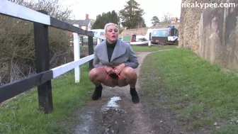 Scene 2047 (Lissa Love)