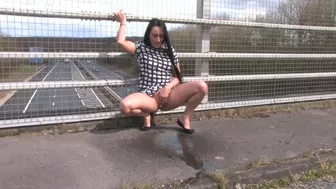 Scene 2036 (Chloe Lovette)