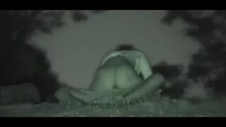 Sex on the streets of Spain 24