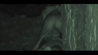 Sex on the streets of Spain 23