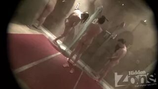 Showerspycameras-134