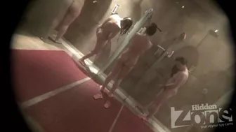 Showerspycameras-134