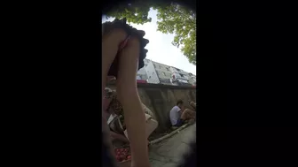 shoolgirl_upskirt_bending