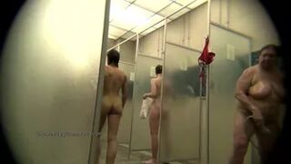 Showerspycameras-132