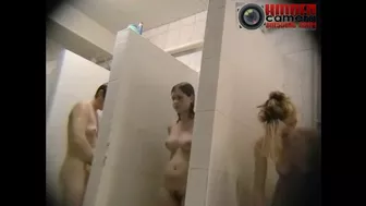 HiddenCameraDressingRoom.com-Vol.3