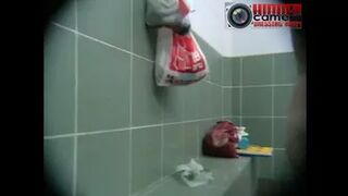 HiddenCameraDressingRoom.com-Vol.2