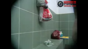 HiddenCameraDressingRoom.com-Vol.2