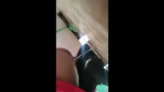 Chinese_Public_Toilet