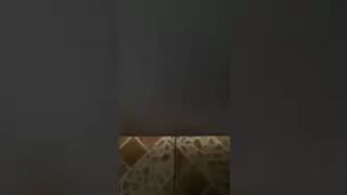 Chinese_Public_Toilet
