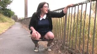 Scene 1921 (Lola Day)