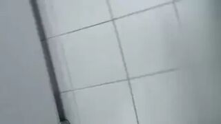28105739