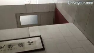 1001-1010