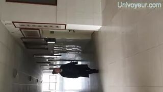 1001-1010