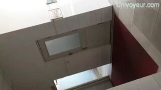 0991-01000