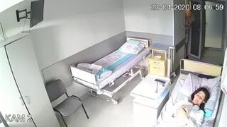 Plastic Surgery Clinic