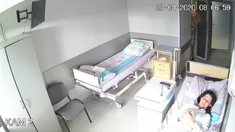 Plastic Surgery Clinic