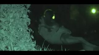 Young caught in sexual work 40