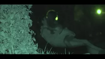 Young caught in sexual work 40