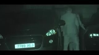 Young caught in sexual work 39