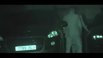 Young caught in sexual work 39