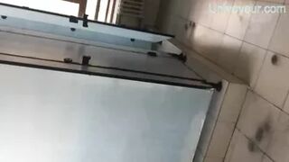 0971-0980