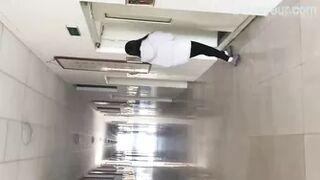 0971-0980