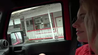 Riley Star - Virtual Vacation Hawaii #2 9/10