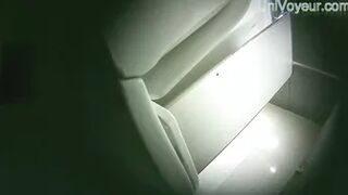 0921-0930
