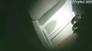 0921-0930