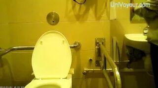 0861-0870