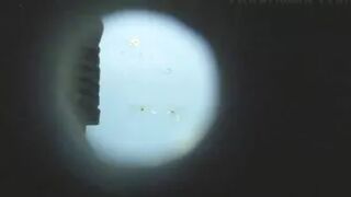 0841-0850