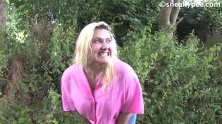 Scene 1840 (Tallulah Thorn)