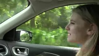 Melody Marks - Virtual Vacation Hawaii 7/16