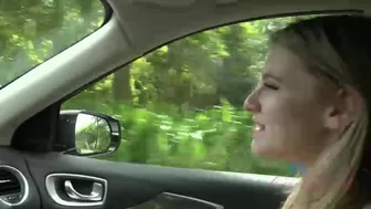 Melody Marks - Virtual Vacation Hawaii 7/16