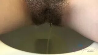 Emma Evins - Virtual Vacation Molokai 1/5