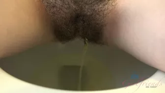 Emma Evins - Virtual Vacation Molokai 1/5