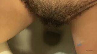 Emma Evins - Virtual Vacation Singapore 1/4