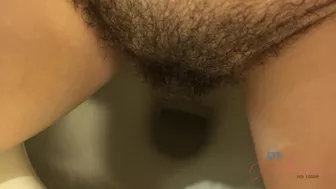 Emma Evins - Virtual Vacation Singapore 1/4