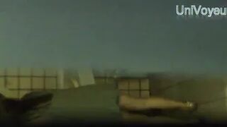0771-0780