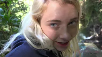 Riley Star - Virtual Vacation Hawaii 6/11