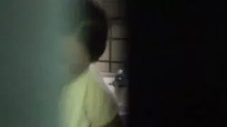 0761-0770