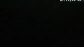 0761-0770