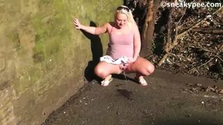 Scene 1786 (Tanya Lixx)