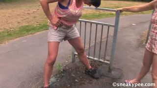 Scene 1778 (Tara E Young)