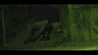 Spanish hot nights 18