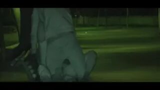 Spanish hot nights 16